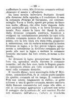 giornale/TO00166076/1867/unico/00000231