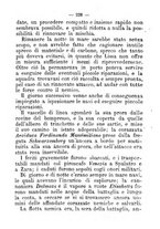 giornale/TO00166076/1867/unico/00000234