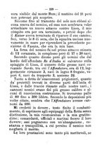 giornale/TO00166076/1867/unico/00000235