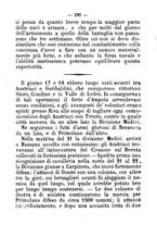 giornale/TO00166076/1867/unico/00000236