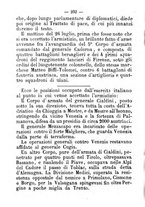 giornale/TO00166076/1867/unico/00000238