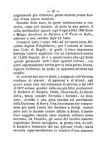 giornale/TO00166076/1869/unico/00000042