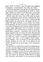 giornale/TO00166076/1869/unico/00000044