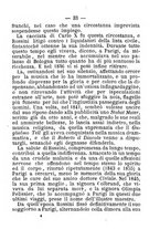 giornale/TO00166076/1869/unico/00000045