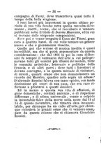 giornale/TO00166076/1869/unico/00000046