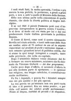 giornale/TO00166076/1869/unico/00000050