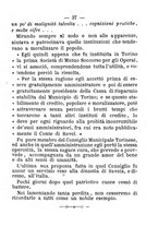 giornale/TO00166076/1869/unico/00000051