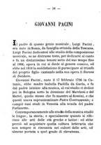 giornale/TO00166076/1869/unico/00000052