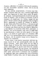 giornale/TO00166076/1869/unico/00000056