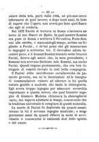 giornale/TO00166076/1869/unico/00000057