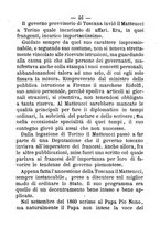 giornale/TO00166076/1869/unico/00000062