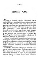 giornale/TO00166076/1869/unico/00000067