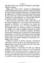 giornale/TO00166076/1869/unico/00000068