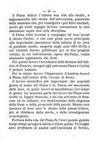 giornale/TO00166076/1869/unico/00000069