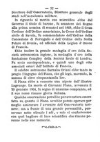 giornale/TO00166076/1869/unico/00000070