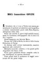 giornale/TO00166076/1869/unico/00000073