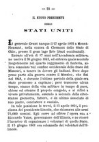 giornale/TO00166076/1869/unico/00000075