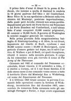 giornale/TO00166076/1869/unico/00000076