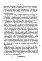 giornale/TO00166076/1869/unico/00000077