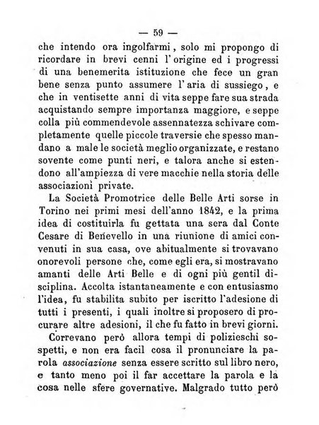 Almanacco nazionale per il ...