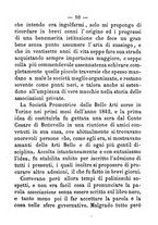 giornale/TO00166076/1869/unico/00000079