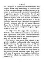 giornale/TO00166076/1869/unico/00000081