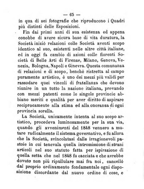 Almanacco nazionale per il ...