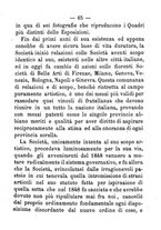 giornale/TO00166076/1869/unico/00000085