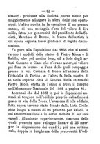 giornale/TO00166076/1869/unico/00000087