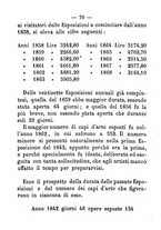 giornale/TO00166076/1869/unico/00000090