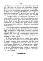 giornale/TO00166076/1869/unico/00000093