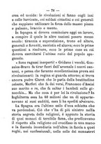 giornale/TO00166076/1869/unico/00000100