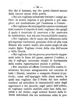 giornale/TO00166076/1869/unico/00000106