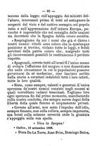 giornale/TO00166076/1869/unico/00000107