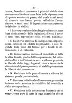 giornale/TO00166076/1869/unico/00000109