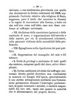 giornale/TO00166076/1869/unico/00000110