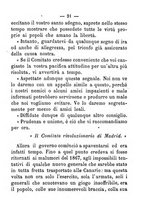 giornale/TO00166076/1869/unico/00000113