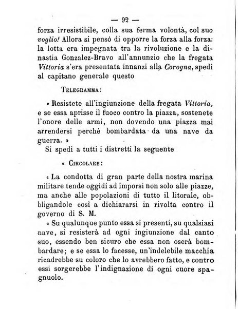 Almanacco nazionale per il ...