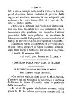 giornale/TO00166076/1869/unico/00000122