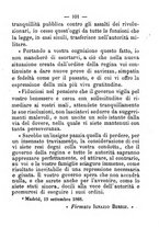 giornale/TO00166076/1869/unico/00000123