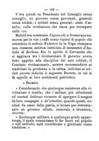 giornale/TO00166076/1869/unico/00000124