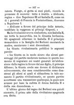 giornale/TO00166076/1869/unico/00000129