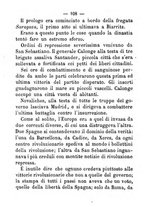 giornale/TO00166076/1869/unico/00000130