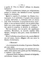 giornale/TO00166076/1869/unico/00000132