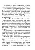 giornale/TO00166076/1869/unico/00000133