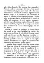 giornale/TO00166076/1869/unico/00000135