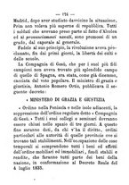 giornale/TO00166076/1869/unico/00000146