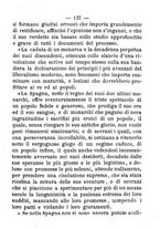 giornale/TO00166076/1869/unico/00000149