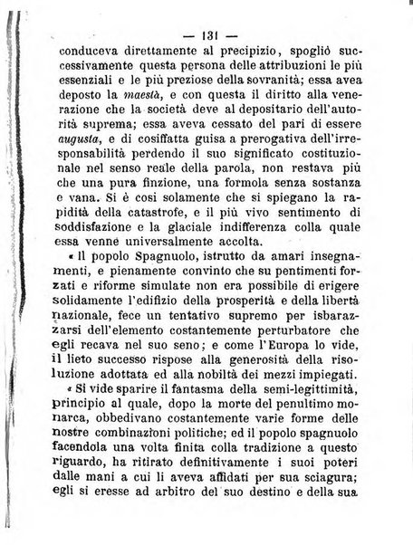 Almanacco nazionale per il ...