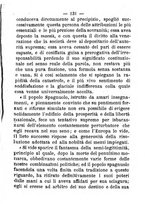 giornale/TO00166076/1869/unico/00000153